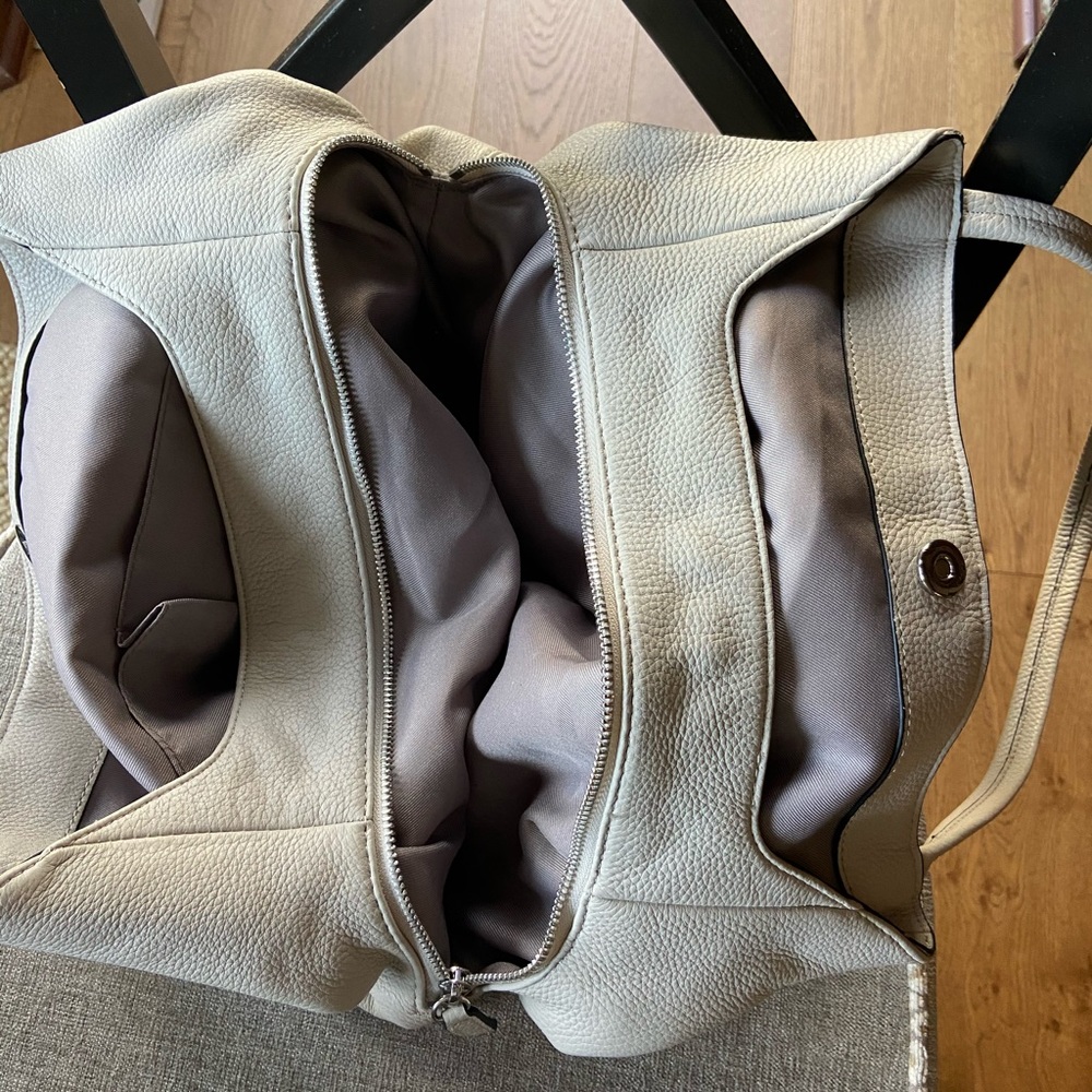 Ladies purse